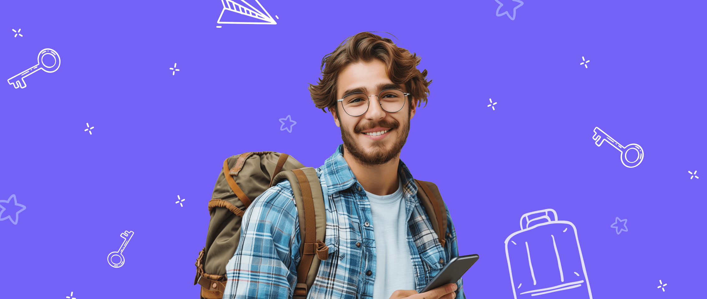 How to rent an apartment in France Profee Blog