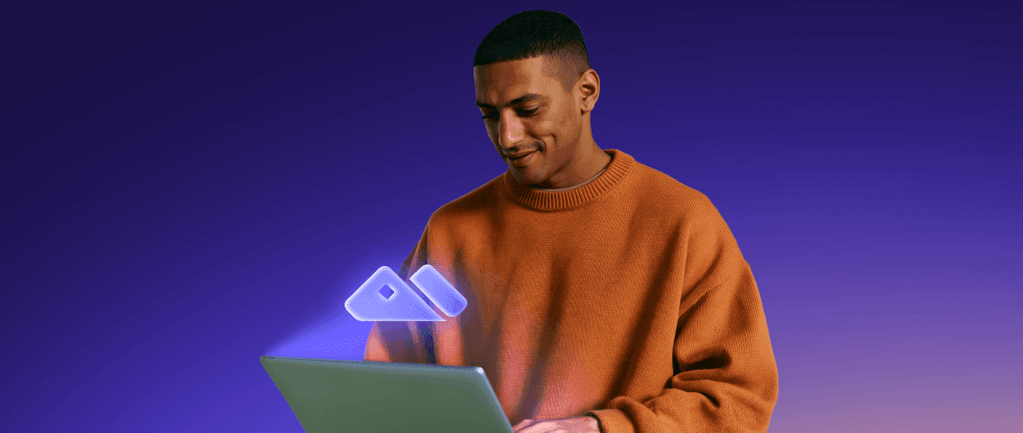 Profee payouts for business | Profee