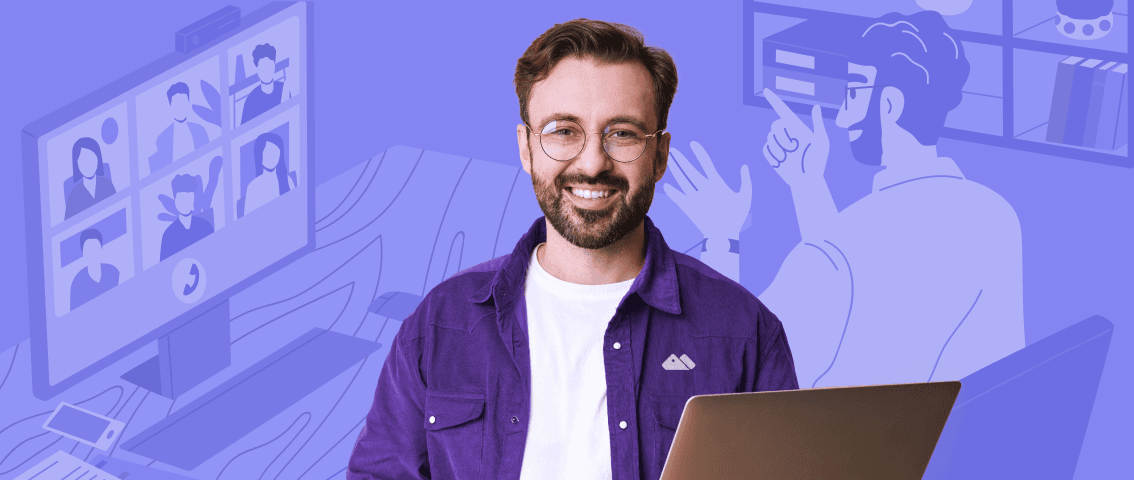 How to get a job at Profee | Profee Blog