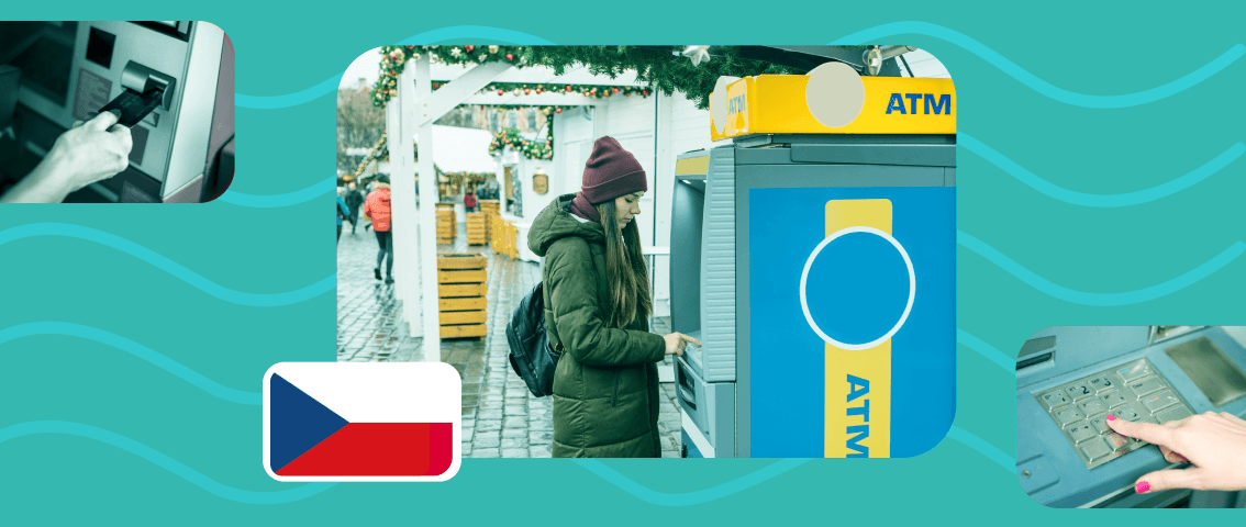 Are Atms Reliable for Tourists in Moscow: Essential Tips Revealed